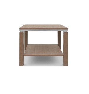 Bàn sofa gỗ BSP03N