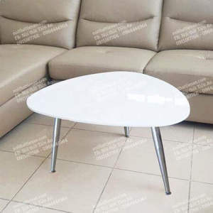 Bàn sofa gỗ sơn Hòa Phát BSF405MG46