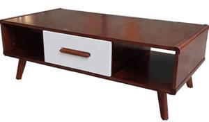Bàn Sofa HightGlossy BSF79