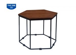 Bàn sofa Hòa Phát BSF404