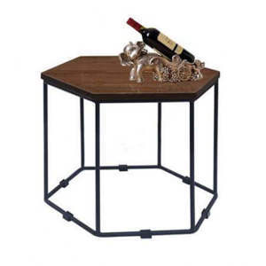 Bàn sofa Hòa Phát BSF404