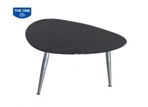 Bàn Sofa Hòa Phát BSF405MK8