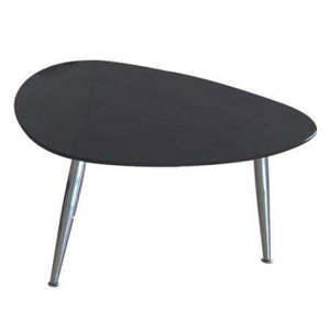 Bàn Sofa Hòa Phát BSF405MK8