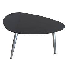 Bàn Sofa Hòa Phát BSF405MK8