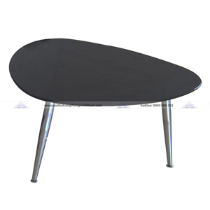 Bàn Sofa Hòa Phát BSF405MK8