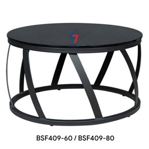 Bàn Sofa Hòa Phát BSF409-80