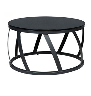 Bàn Sofa Hòa Phát BSF409-80