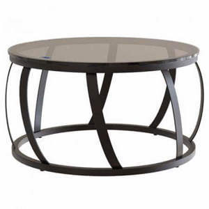 Bàn Sofa Hòa Phát BSF409-80