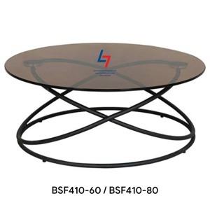 Bàn Sofa Hòa Phát BSF410-80