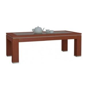 Bàn sofa Hòa Phát BSF61V