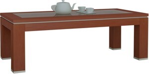 Bàn sofa Hòa Phát BSF61V