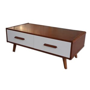 Bàn Sofa Hòa Phát BSF78B