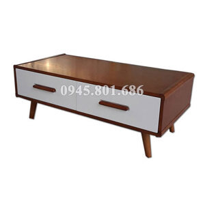 Bàn Sofa Hòa Phát BSF78B