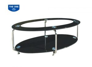 Bàn Sofa Hòa Phát BSF84