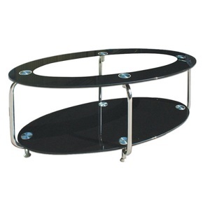 Bàn Sofa Hòa Phát BSF84