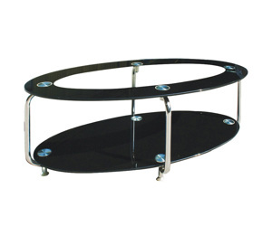 Bàn Sofa Hòa Phát BSF84