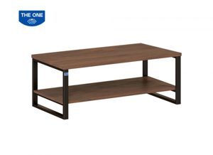 Bàn SoFa Hòa Phát BSF85
