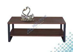 Bàn SoFa Hòa Phát BSF85
