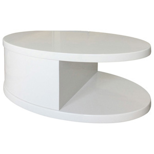 Bàn Sofa Hòa Phát BSF99 120 x 60 x 42 cm