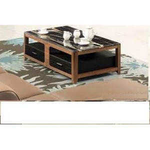 Bàn sofa hòa phát BT102VD01