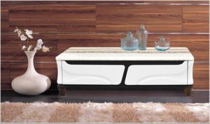 Bàn sofa hòa phát BT118