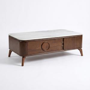 Bàn sofa hòa phát BT118
