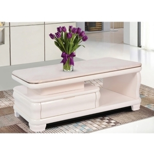 Bàn sofa hòa phát BT119-11