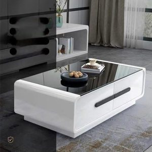 Bàn sofa Hòa Phát BT121