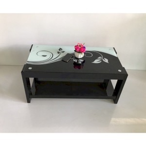 Bàn sofa Hòa Phát BT123