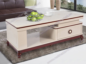 Bàn sofa Hòa Phát BT123