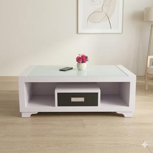 Bàn sofa Hòa Phát BT123