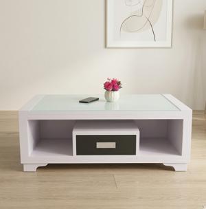 Bàn sofa Hòa Phát BT123