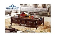 Bàn sofa Hoà Phát BT201