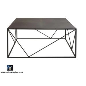 Bàn sofa Hòa Phát đẹp BSF15