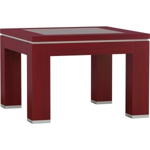 Bàn sofa Hòa Phát nhỏ KG61V