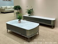 Bàn Sofa Nhập Khẩu 177S | Bàn sofa nhập khẩu giá rẻ !