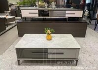 Bàn Sofa Nhập Khẩu 181S | Bàn Sofa Giá Rẻ TPHCM, Biên Hòa