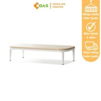 BÀN SOFA NHẬP KHẨU HÀN QUỐC (Made in Korea) - AMT1102