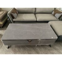 BÀN SOFA NHẬP KHẨU