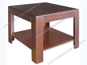 Bàn sofa phòng khách Hòa Phát BSF02