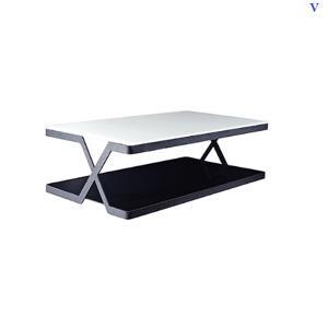 Bàn sofa Relaxart CJ126A