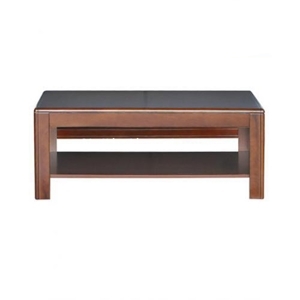 Bàn sofa văn phòng 190 BSP01