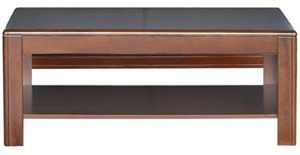 Bàn sofa văn phòng 190 BSP01