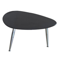 Bàn sofa văn phòng BSF405MK8 Hòa Phát giá Rẻ Số1 TPHCM