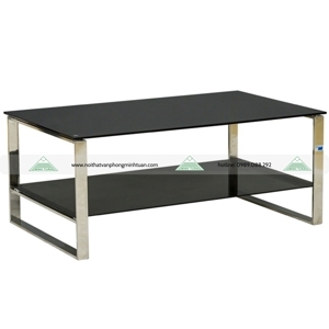 Bàn sofa văn phòng BSF603I