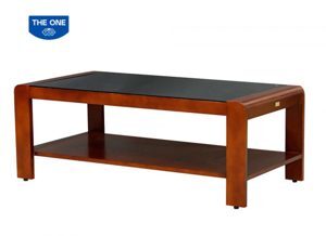 Bàn sofa văn phòng BSF65