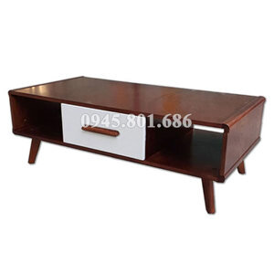 Bàn sofa văn phòng BSF79A