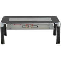 Bàn sofa văn phòng Hòa Phát BSF83