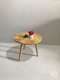 Bàn sofa