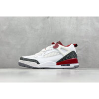 Bán Spizike Thấp 3.5 Văn Hóa Thường Ngày Ban Giày FQ1869-800 Nam 40-45